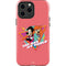 Disney She Rox My World iPhone 15 Pro Max Impact Case