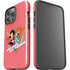 Disney She Rox My World iPhone 15 Pro Max Impact Case