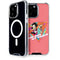 Disney She Rox My World iPhone 15 Pro Max MagSafe Case
