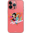 Disney She Rox My World iPhone 15 Pro Skin