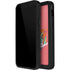 Disney She Rox My World iPhone 15 Pro Waterproof Case