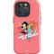 Disney She Rox My World iPhone 16 Pro Impact Case