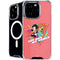 Disney She Rox My World iPhone 16 Pro MagSafe Case