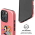 Disney She Rox My World iPhone 16 Pro Magsafe Impact Case