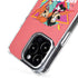 Disney She Rox My World iPhone 16 Pro Max MagSafe Case