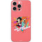 Disney She Rox My World iPhone 16 Pro Max Skin
