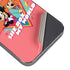 Disney She Rox My World iPhone 16 Pro Skin