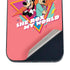 Disney She Rox My World iPhone 16 Skin