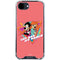 Disney She Rox My World iPhone 16e Clear Case
