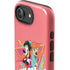 Disney She Rox My World iPhone 16e Impact Case