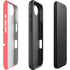 Disney She Rox My World iPhone 16e Impact Case
