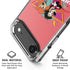 Disney She Rox My World iPhone 17 Air Clear Case