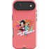 Disney She Rox My World iPhone 17 Air Impact Case