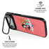 Disney She Rox My World iPhone 17 Air Kickstand Case