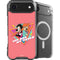 Disney She Rox My World iPhone 17 Air MagSafe Case