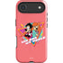 Disney She Rox My World iPhone 17 Air Magsafe Impact Case