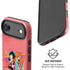 Disney She Rox My World iPhone 17 Air Magsafe Impact Case