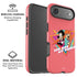Disney She Rox My World iPhone 17 Air Magsafe Impact Case