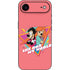 Disney She Rox My World iPhone 17 Air Skin