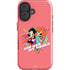 Disney She Rox My World iPhone 17 Impact Case