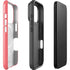 Disney She Rox My World iPhone 17 Pro Magsafe Impact Case