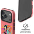Disney She Rox My World iPhone 17 Pro Magsafe Impact Case