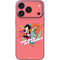 Disney She Rox My World iPhone 17 Pro Max Skin