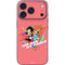 Disney She Rox My World iPhone 17 Pro Skin