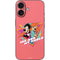 Disney She Rox My World iPhone 17 Skin