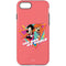 Disney She Rox My World iPhone 7 Pro Case