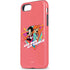 Disney She Rox My World iPhone 7 Pro Case