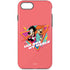 Disney She Rox My World iPhone 8 Pro Case