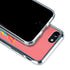 Disney She Rox My World iPhone SE (2nd & 3rd Gen) Clear Case