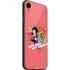 Disney She Rox My World iPhone SE (2nd & 3rd Gen) Skin
