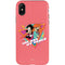 Disney She Rox My World iPhone X Pro Case