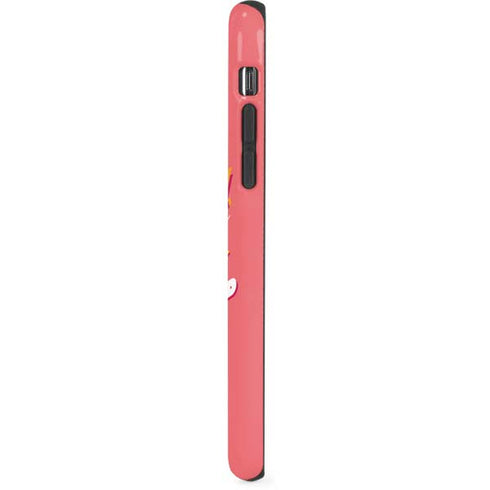 Disney She Rox My World iPhone X Pro Case