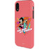 Disney She Rox My World iPhone XR Pro Case