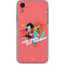 Disney She Rox My World iPhone XR Skin