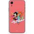 Disney She Rox My World iPhone XR Skin