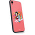 Disney She Rox My World iPhone XR Skin