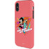 Disney She Rox My World iPhone XS Pro Case