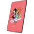 Disney She Rox My World Amazon Kindle Skin