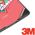 Disney She Rox My World Amazon Kindle Skin