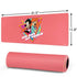 Disney She Rox My World Gaming Mouse Pad