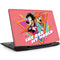 Disney She Rox My World Legion Y720 Skin
