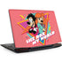 Disney She Rox My World Legion Y720 Skin