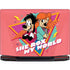 Disney She Rox My World Legion Y720 Skin