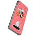 Disney She Rox My World LG Stylo 6 Clear Case