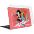 Disney She Rox My World MacBook Air 15in (2023-2025) Case plus Skin