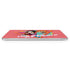 Disney She Rox My World Apple MacBook Pro 16-inch Skin